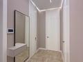 1-комнатная квартира · 39.9 м² · 1/6 этаж, мкр Нуртас, Акбота — Рядом с больницей Атамекен за 27 млн ₸ в Шымкенте, Каратауский р-н — фото 8