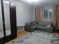 2-комнатная квартира · 50 м² · 9/12 этаж, Бауыржан Момышулы 16 за 220 000 ₸ в Астане, Алматы р-н