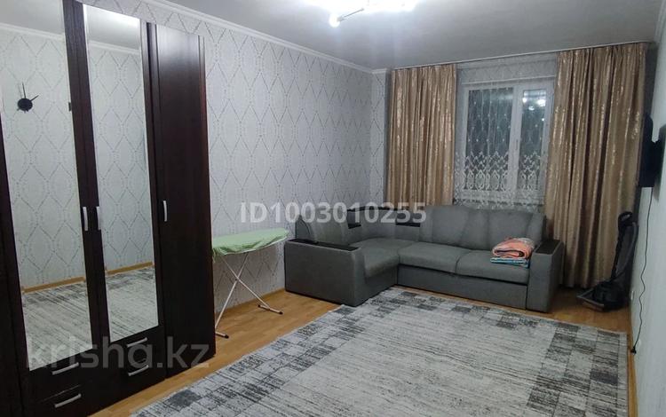 2-комнатная квартира · 50 м² · 9/12 этаж, Бауыржан Момышулы 16 за 220 000 ₸ в Астане, Алматы р-н — фото 11
