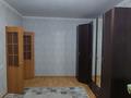2-комнатная квартира · 50 м² · 9/12 этаж, Бауыржан Момышулы 16 за 220 000 ₸ в Астане, Алматы р-н — фото 2