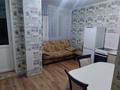 2-комнатная квартира · 50 м² · 9/12 этаж, Бауыржан Момышулы 16 за 220 000 ₸ в Астане, Алматы р-н — фото 4