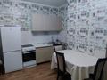 2-комнатная квартира · 50 м² · 9/12 этаж, Бауыржан Момышулы 16 за 220 000 ₸ в Астане, Алматы р-н — фото 5