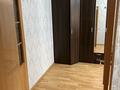 2-комнатная квартира · 50 м² · 9/12 этаж, Бауыржан Момышулы 16 за 220 000 ₸ в Астане, Алматы р-н — фото 3