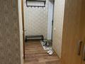 2-комнатная квартира · 50 м² · 9/12 этаж, Бауыржан Момышулы 16 за 220 000 ₸ в Астане, Алматы р-н — фото 6