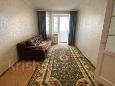 1-бөлмелі пәтер · 42 м² · 3/9 қабат, Физкультурная 9/4 — Карменова, бағасы: 150 000 ₸ в Семее