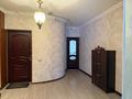 3-бөлмелі пәтер · 110 м² · 2/14 қабат, Масанчи 98В — Абая Масанчи, бағасы: 27 000 ₸ в Алматы, Бостандыкский р-н — фото 3