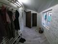 Отдельный дом · 3 комнаты · 70 м² · 6 сот., Ауэзова 117 за 26 млн ₸ в Есик — фото 3