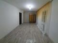 Отдельный дом · 3 комнаты · 70 м² · 6 сот., Ауэзова 117 за 26 млн ₸ в Есик — фото 5