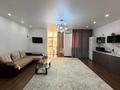 1-бөлмелі пәтер · 50 м² · 3/11 қабат, 28-ш/а. 47, бағасы: 15.2 млн ₸ в Актау, 28-й мкр