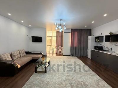 1-бөлмелі пәтер · 50 м² · 3/11 қабат, 28-ш/а. 47, бағасы: 15.2 млн ₸ в Актау, 28-й мкр