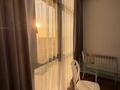 1-бөлмелі пәтер · 50 м² · 3/11 қабат, 28-ш/а. 47, бағасы: 15.2 млн ₸ в Актау, 28-й мкр — фото 13