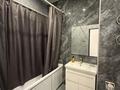 1-бөлмелі пәтер · 50 м² · 3/11 қабат, 28-ш/а. 47, бағасы: 15.2 млн ₸ в Актау, 28-й мкр — фото 14