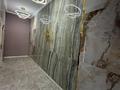 1-бөлмелі пәтер · 50 м² · 3/11 қабат, 28-ш/а. 47, бағасы: 15.2 млн ₸ в Актау, 28-й мкр — фото 17