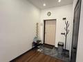 1-бөлмелі пәтер · 50 м² · 3/11 қабат, 28-ш/а. 47, бағасы: 15.2 млн ₸ в Актау, 28-й мкр — фото 2