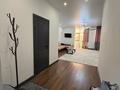 1-бөлмелі пәтер · 50 м² · 3/11 қабат, 28-ш/а. 47, бағасы: 15.2 млн ₸ в Актау, 28-й мкр — фото 3