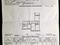 3-комнатная квартира · 69 м² · 1/9 этаж, 3 а 16 — Автовокзал за 16.5 млн 〒 в Темиртау