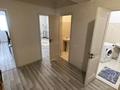 2-бөлмелі пәтер · 68.2 м² · 3/5 қабат, АДС 266, бағасы: 110 000 ₸ в Туркестане — фото 2