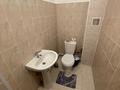 2-бөлмелі пәтер · 68.2 м² · 3/5 қабат, АДС 266, бағасы: 110 000 ₸ в Туркестане — фото 3