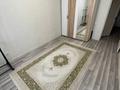 2-бөлмелі пәтер · 68.2 м² · 3/5 қабат, АДС 266, бағасы: 110 000 ₸ в Туркестане — фото 4