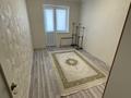 2-бөлмелі пәтер · 68.2 м² · 3/5 қабат, АДС 266, бағасы: 110 000 ₸ в Туркестане — фото 5