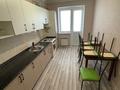 2-бөлмелі пәтер · 68.2 м² · 3/5 қабат, АДС 266, бағасы: 110 000 ₸ в Туркестане — фото 6