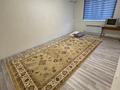 2-бөлмелі пәтер · 68.2 м² · 3/5 қабат, АДС 266, бағасы: 110 000 ₸ в Туркестане — фото 7