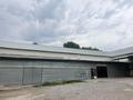 Склады · 800 м² за 900 000 ₸ в Шымкенте, Туран р-н