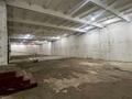 Склады · 800 м² за 900 000 ₸ в Шымкенте, Туран р-н — фото 4