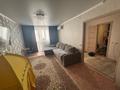 2-комнатная квартира · 35.1 м² · 9/9 этаж, Юбилейный за 28.5 млн ₸ в Костанае — фото 2