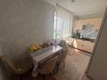 2-комнатная квартира · 35.1 м² · 9/9 этаж, Юбилейный за 28.5 млн ₸ в Костанае