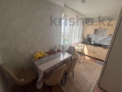 2-комнатная квартира · 35.1 м² · 9/9 этаж, Юбилейный за 28.5 млн ₸ в Костанае
