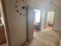 2-комнатная квартира · 35.1 м² · 9/9 этаж, Юбилейный за 28.5 млн ₸ в Костанае — фото 6