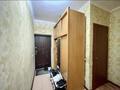 3-комнатная квартира, 85 м², 11/14 этаж, Сыганак за 52 млн 〒 в Астане, Есильский р-н — фото 24