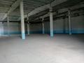 Склады · 625 м² за 656 250 ₸ в 