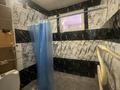 1-бөлмелі пәтер · 32 м² · 2/5 қабат, Фрунзе 19 — Парковая, бағасы: 70 000 ₸ в Рудном