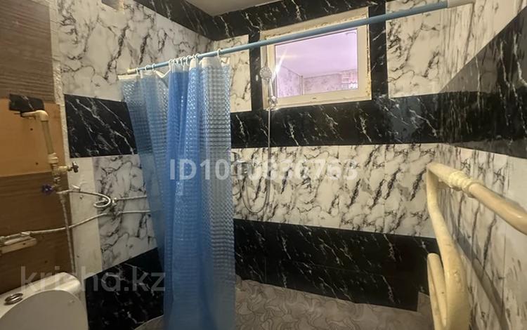 1-бөлмелі пәтер · 32 м² · 2/5 қабат, Фрунзе 19 — Парковая, бағасы: 70 000 ₸ в Рудном — фото 2