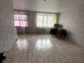 1-бөлмелі пәтер · 32 м² · 2/5 қабат, Фрунзе 19 — Парковая, бағасы: 70 000 ₸ в Рудном — фото 3
