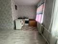 1-бөлмелі пәтер · 32 м² · 2/5 қабат, Фрунзе 19 — Парковая, бағасы: 70 000 ₸ в Рудном — фото 4