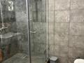 2-комнатная квартира · 60 м² · 1/12 этаж, Сатпаева — Туркебаева за ~ 54 млн ₸ в Алматы, Бостандыкский р-н — фото 9