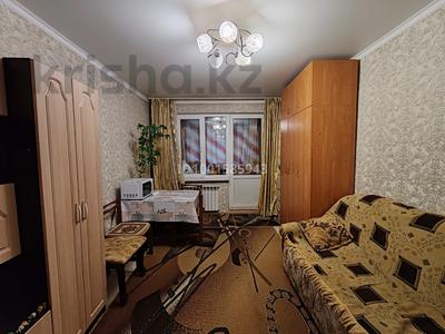 Пәтерлер в Алматы: 2-бөлмелі пәтер · 41.9 м² · 2/5 қабат, мкр Айнабулак-3 91, бағасы: 28.5 млн 〒 2-бөлмелі пәтер · 41.9 м² · 2/5 қабат, мкр Айнабулак-3 91, бағасы: 28.5 млн 〒 в Алматы, Жетысуский р-н