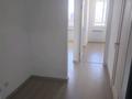 1-бөлмелі пәтер · 38 м² · 7/14 қабат, Чафик чокина 9, бағасы: 22.4 млн ₸ в Астане, Нура р-н