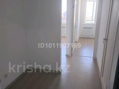 1-бөлмелі пәтер · 38 м² · 7/14 қабат, Чафик чокина 9, бағасы: 22.4 млн ₸ в Астане, Нура р-н