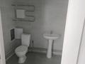 1-бөлмелі пәтер · 38 м² · 7/14 қабат, Чафик чокина 9, бағасы: 22.4 млн ₸ в Астане, Нура р-н — фото 10