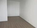 1-бөлмелі пәтер · 38 м² · 7/14 қабат, Чафик чокина 9, бағасы: 22.4 млн ₸ в Астане, Нура р-н — фото 12