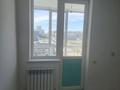 1-бөлмелі пәтер · 38 м² · 7/14 қабат, Чафик чокина 9, бағасы: 22.4 млн ₸ в Астане, Нура р-н — фото 14