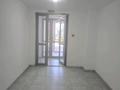 1-бөлмелі пәтер · 38 м² · 7/14 қабат, Чафик чокина 9, бағасы: 22.4 млн ₸ в Астане, Нура р-н — фото 16