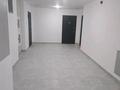 1-бөлмелі пәтер · 38 м² · 7/14 қабат, Чафик чокина 9, бағасы: 22.4 млн ₸ в Астане, Нура р-н — фото 2
