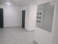 1-бөлмелі пәтер · 38 м² · 7/14 қабат, Чафик чокина 9, бағасы: 22.4 млн ₸ в Астане, Нура р-н — фото 4