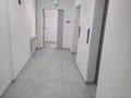 1-бөлмелі пәтер · 38 м² · 7/14 қабат, Чафик чокина 9, бағасы: 22.4 млн ₸ в Астане, Нура р-н — фото 6