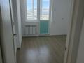 1-бөлмелі пәтер · 38 м² · 7/14 қабат, Чафик чокина 9, бағасы: 22.4 млн ₸ в Астане, Нура р-н — фото 8